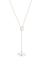 Tavi Ii Necklace