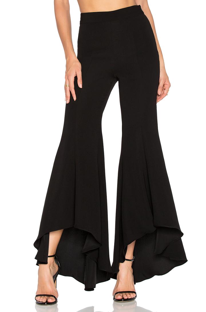 X Revolve Riley Pants