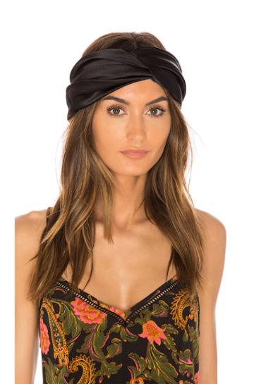 Malia Headband