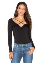 Kano Top