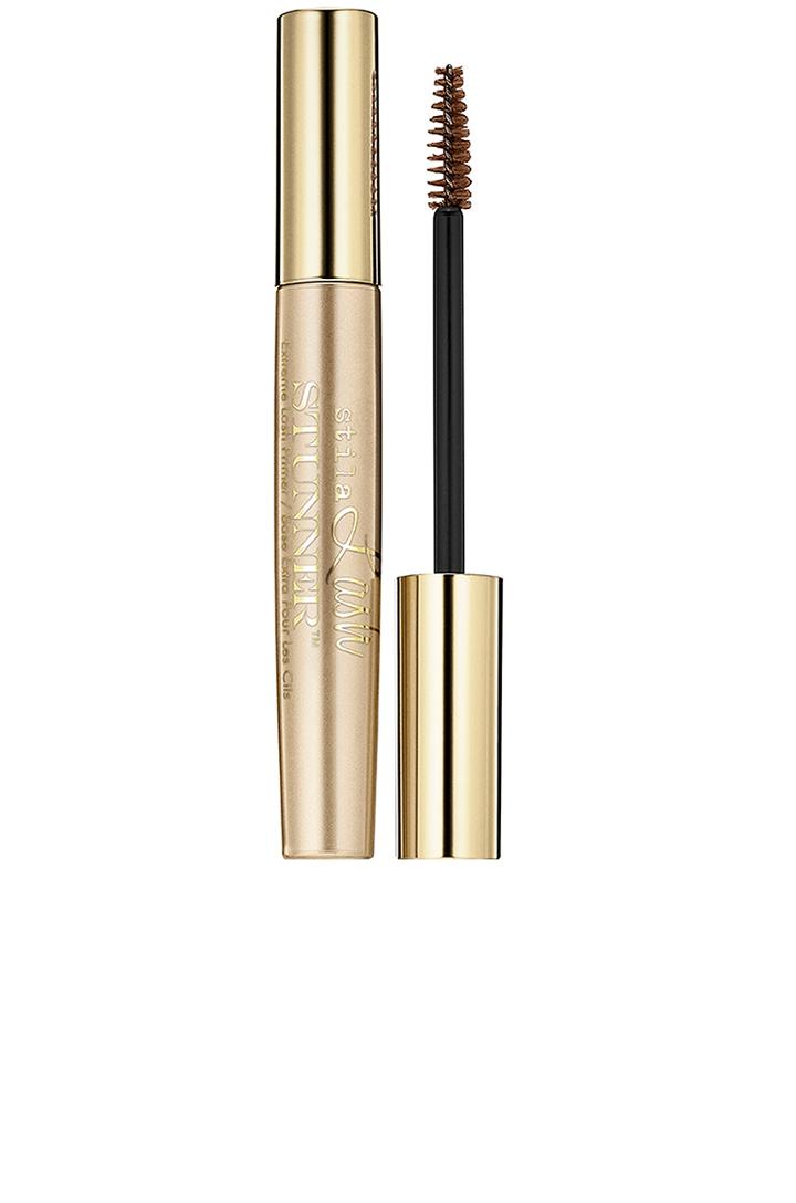 Lash Stunner Extreme Lash Primer