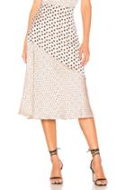 Monterey Midi Skirt