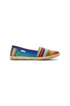 Cancun Espadrille