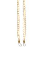 Camilla Glasses Chain