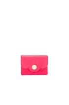 Polina Mini Wallet