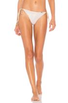 Muchachita Linda Brazilian Bottom