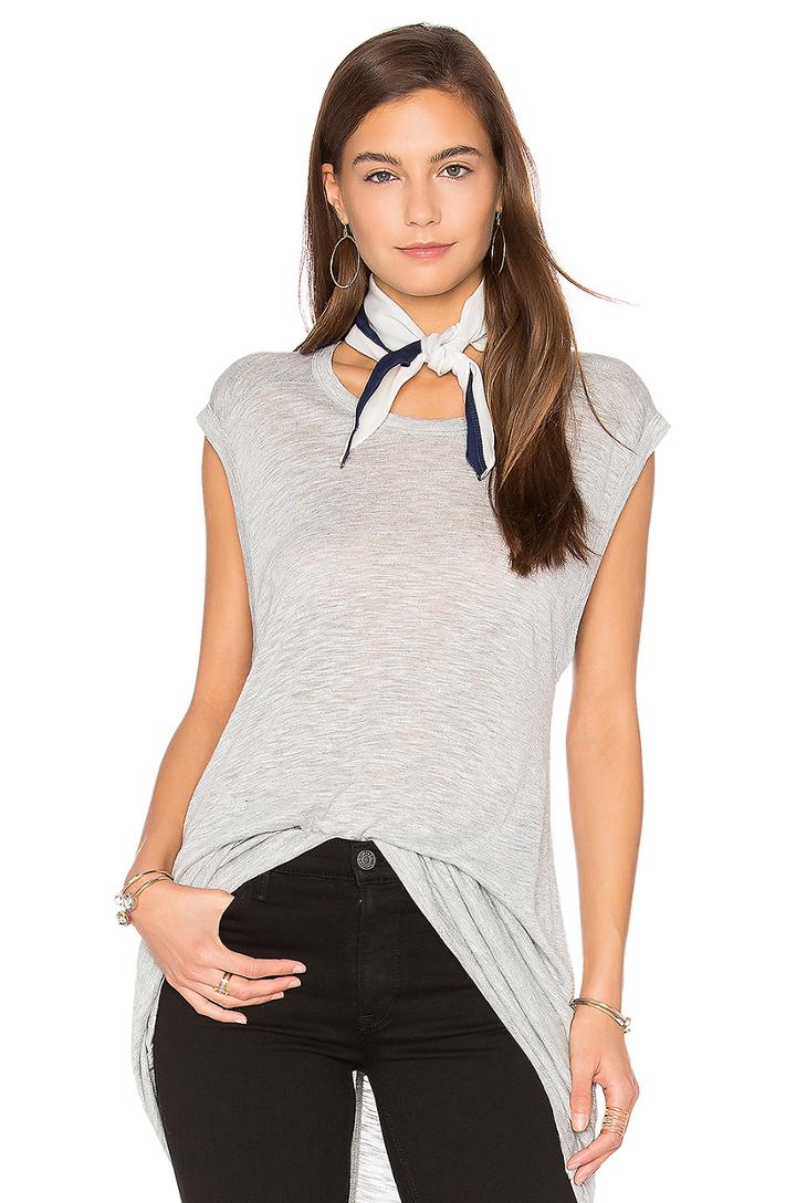 Silk Bandana