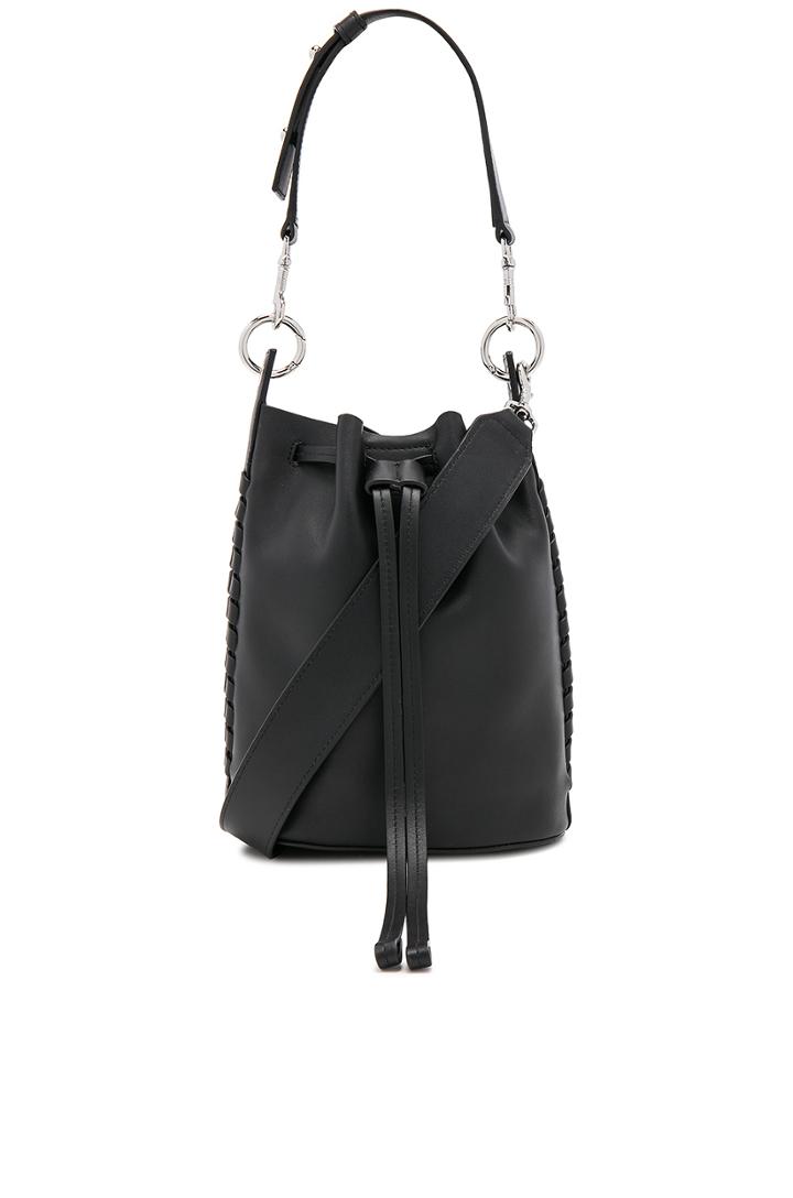 Ray Small Bucket Bag