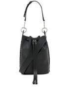 Ray Small Bucket Bag
