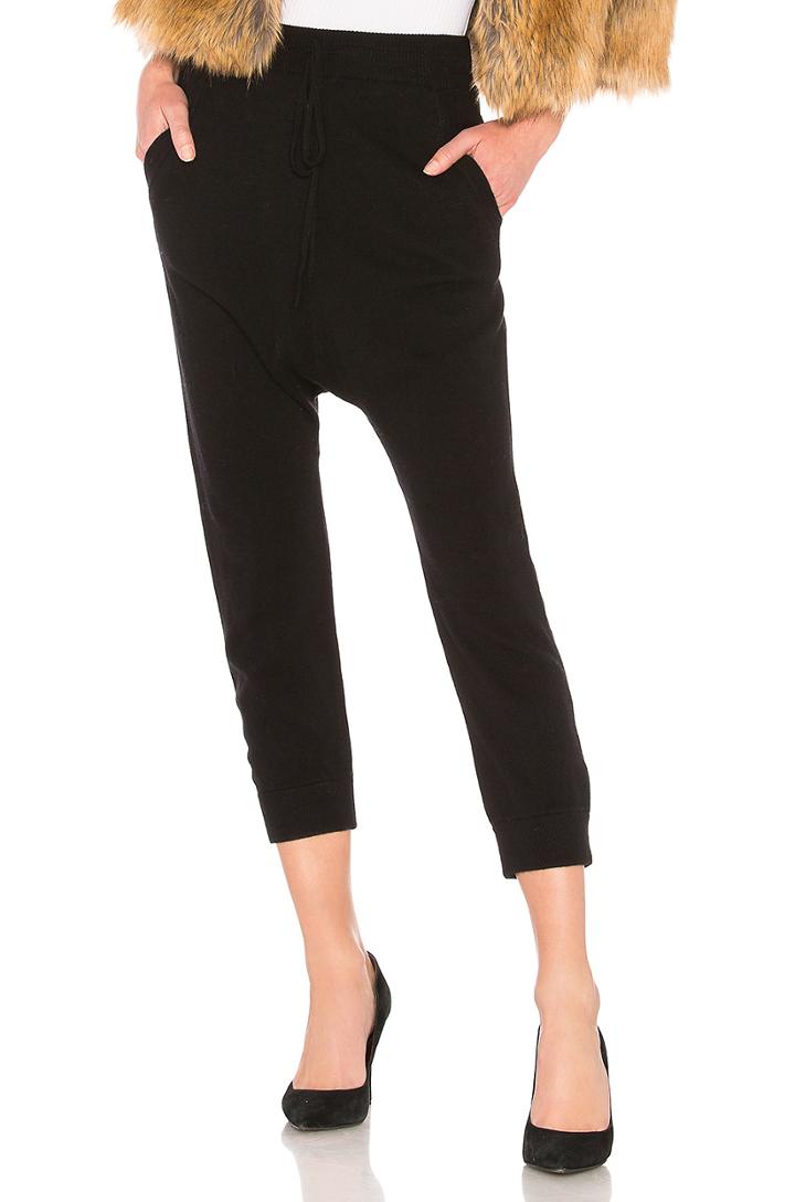 Janina Lounge Pants