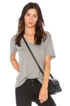 Hensen Tee