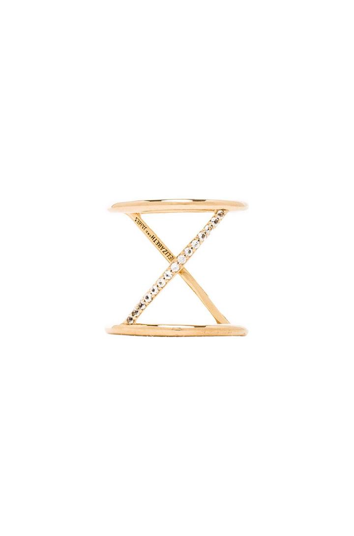 Velde Ring