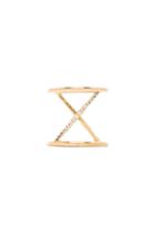 Velde Ring