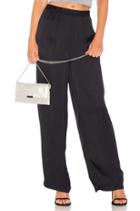 Perrin Pant