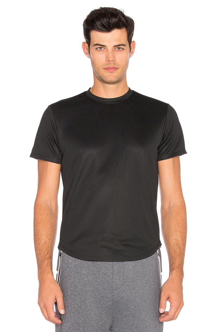 Dalton Short Sleeve
