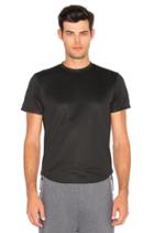Dalton Short Sleeve