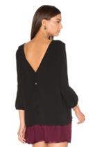 Eliet Blouse