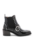 Nora Chelsea Bootie