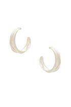 Eloise Hoops