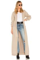 Finley Robe
