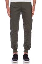 Legacy Jogger