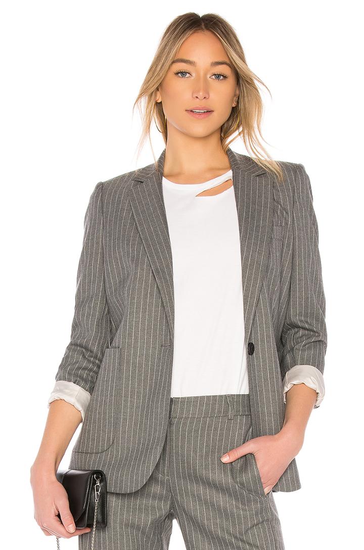 School Boy Blazer