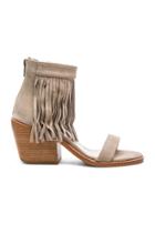 Tobi Heel