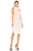 Lazero Knit Dress