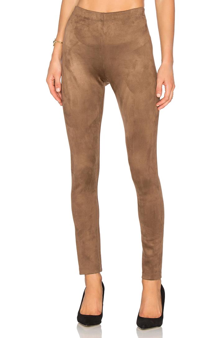 Mason Legging