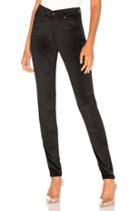 Plenty Velvet Pant