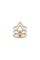 Aliza Ring