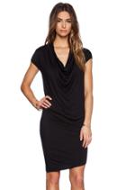 Iris Dress