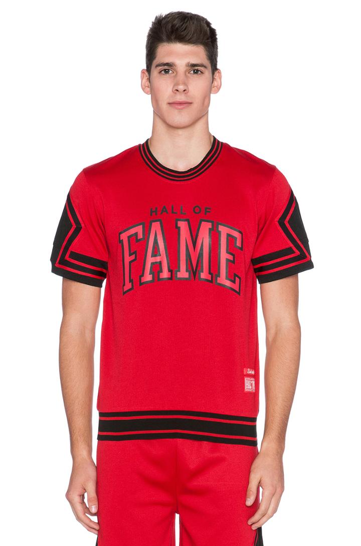 Shootout Jersey