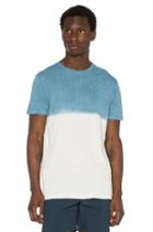 Dipped Hemp Tee