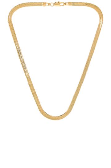 Kim Choker