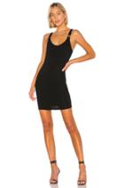 Greer Tank Dress