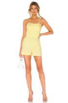 Laurenesse Romper