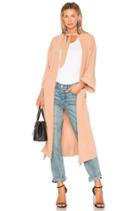 X Revolve 555