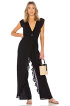 Casati Jumpsuit