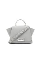 Eartha Iconic Soft Solid Top Handle
