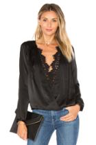 Maris Top