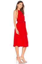 Arnie Dress