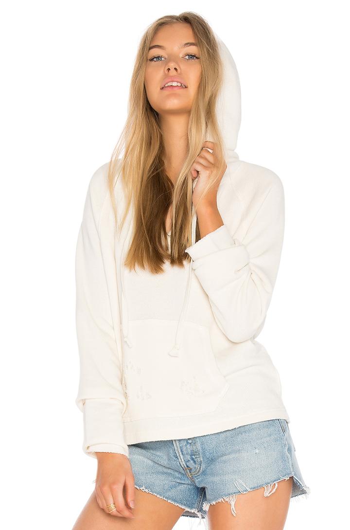 Rowen Hoodie