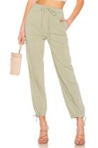 Bethany Pants