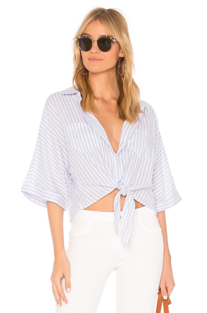 Saundra Top