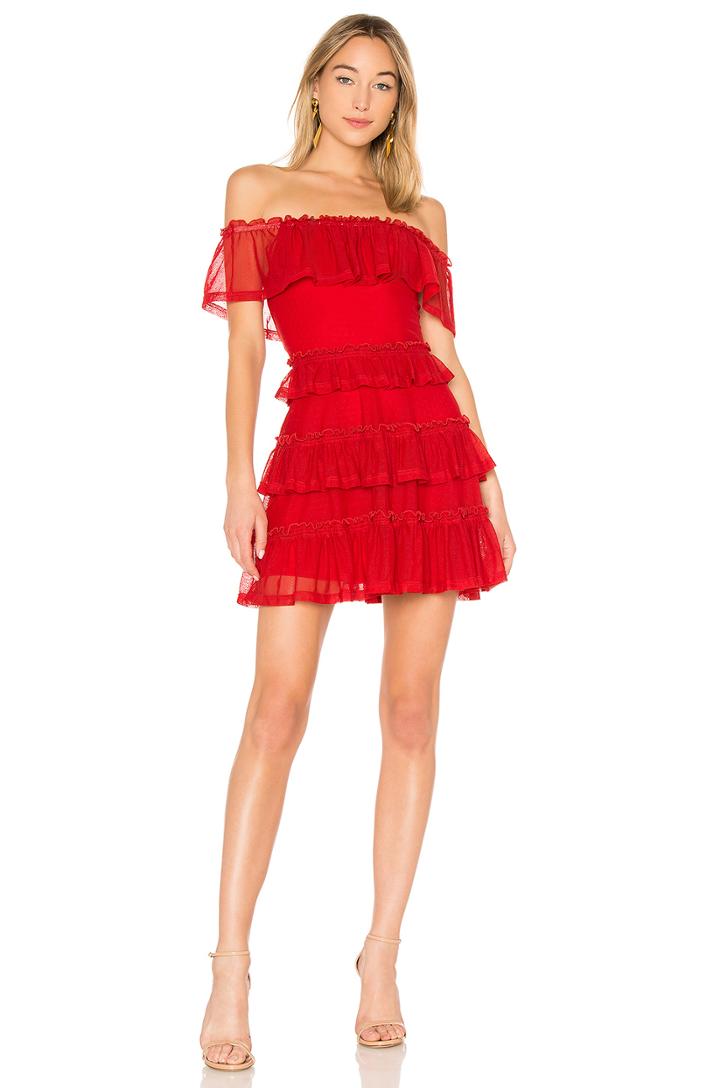 National Dress