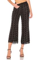 Pant 440