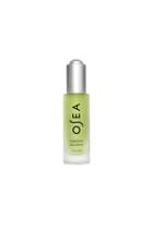 Hyaluronic Sea Serum