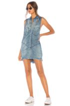 Braxton Dress