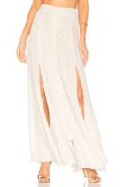 X Revolve Mirren Skirt
